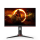 AOC AGON 24G2SPU - 738363 - zdjęcie 14